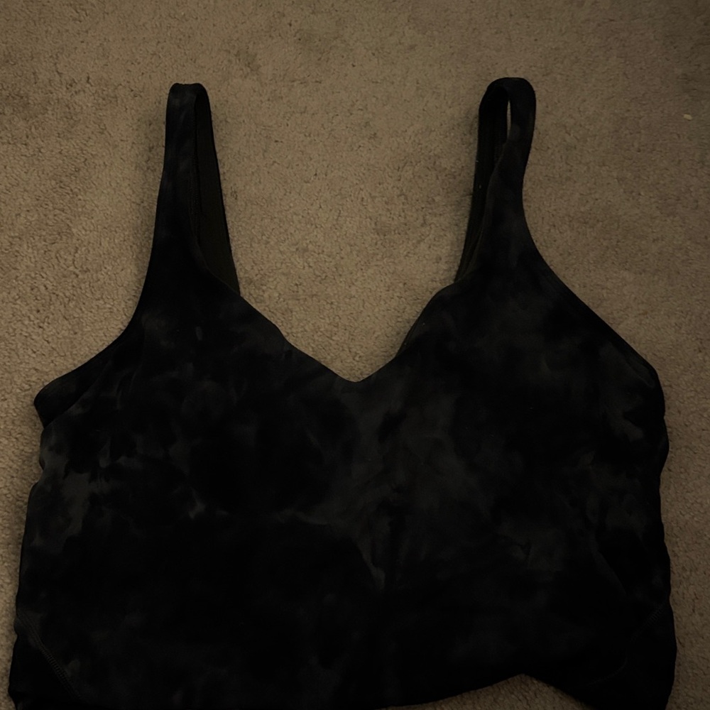 lululemon athletica Align Tank Top